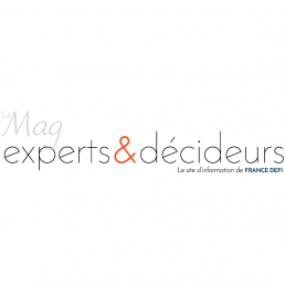 Experts & Décideurs