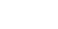 Promoteur, commercialisateur dans l'immobilier residentiel