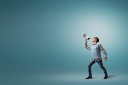 Quel est l'impact de votre image sur internet ?