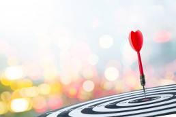 Comment faire un plan de communication efficace pour votre client promoteur immobilier ?