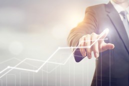 Habiteo : le partenaire idéal des agences de communication pour l'édition de plan 3D d'appartement dans le neuf