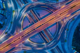 Cycle de commercialisation : Misez sur le multi-canal