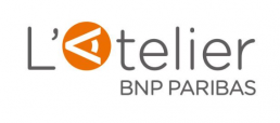 logo-atelier-bnpparibas