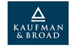 kaufman & broad