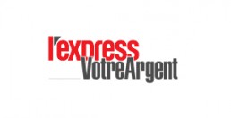 l'express votre argent