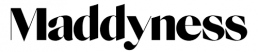 logo-maddyness