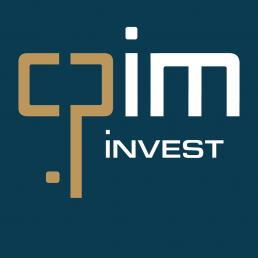 CPIM INVEST