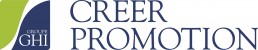 Créer Promotion