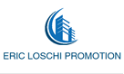 eric loschi promotion