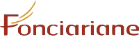 fonciariane