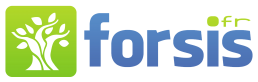 forsis
