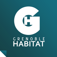 grenoble habitat