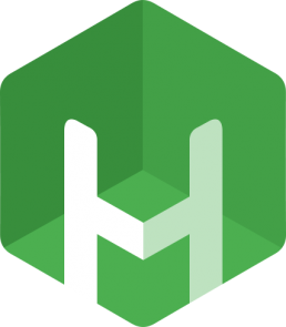 Logo Habiteo