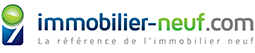 immobilier neuf