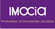 imocia