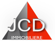 jcd immobilière