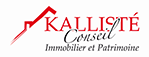 kallisté conseil