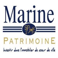 marine patrimoine