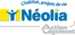neolia