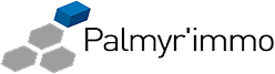 palmyr'immo