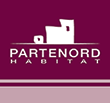 partenord habitat