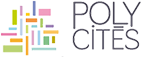 poly cités