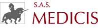 sas medicis