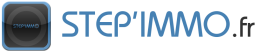 step'immo