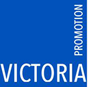 victoria promotion