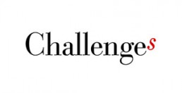 challenges