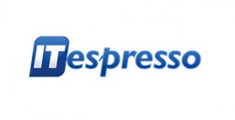 itespresso