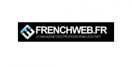 frenchweb.fr