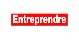 entreprendre