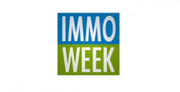 immoweek