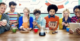 Habiteo-Recrute-stage