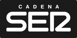 logo Cadena Ser