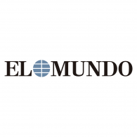 Logo El Mundo