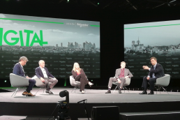 keynote-habiteo-schneiderelectric