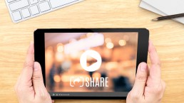 La vidéo devient un incontournable de votre stratégie marketing