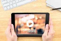 La vidéo devient un incontournable de votre stratégie marketing