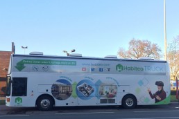 HABITEO-TRUCK-photo-bulle-de-vente-mobile