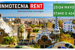 InmotecniaRENT-habiteo-blog-cover-ES