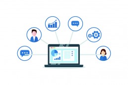 top-8-fonctionnalités-crm-immobilier-habiteo-