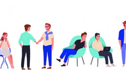 habiteo-experience-moteur-reussite-blog-FF2I-jeanne-massa