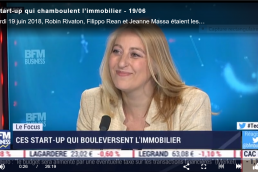 habiteo-interview-jeanne-massa-bfm-business-techandco-mipim-proptech