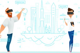 habiteo-bulle-de-vente-innovation-immobilier