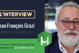 Jean-francois-grazi-immobilier-dynamique-habiteo