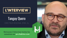 L'interview-Habiteo-Tanguy Quero