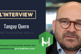 L'interview-Habiteo-Tanguy Quero