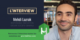 L'interview-3-Mehdi-Lazrak
